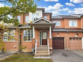 300 Flagstone Way, Newmarket