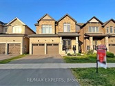 1452 Farrow Cres, Innisfil