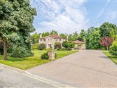 30 Country Estates Dr, Markham