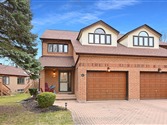 147 Riverview Rd, New Tecumseth