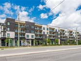 555 William Graham Dr PH 438, Aurora