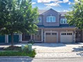 18 Benjamin Hood Cres, Vaughan