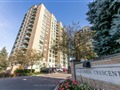 11 Oneida Cres 712, Richmond Hill