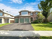 295 Calvert Rd, Markham