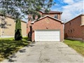 10 Cedarhurst Dr, Richmond Hill