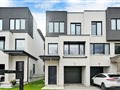 6 Persica St, Richmond Hill