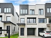 6 Persica St, Richmond Hill