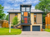 40 Balson Blvd, Whitchurch-Stouffville