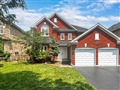 111 Cresane St, Markham