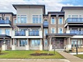 9621 Jane St 10, Vaughan