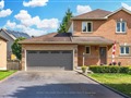 13 Daniele Ave, New Tecumseth