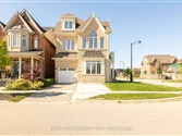 54 Killington Ave, Vaughan