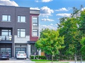 143 Lebovic Campus Dr, Vaughan