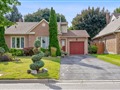 164 Brammar St, Newmarket