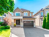 109 Barli Cres, Vaughan