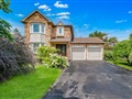 16 Kingsgate Cres, East Gwillimbury