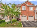 24 Mediterra Dr, Vaughan