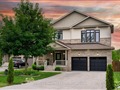 1664 Moyer Ave, Innisfil