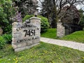 7451 Yonge St 401, Markham