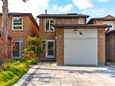 76 Cottsmore Cres, Markham