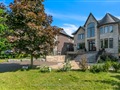 111 Hillview Rd, Aurora