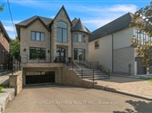 111 Hillview Rd, Aurora