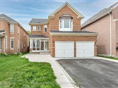 58 Havelock Gate, Markham