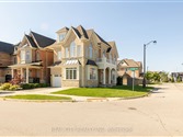 54 Killington Ave, Vaughan