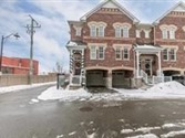 10 Porter Ave 36, Vaughan