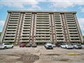 60 Inverlochy Blvd 703, Markham