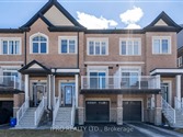 91 Seguin St, Richmond Hill