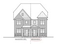 278 Riverlands Ave, Markham