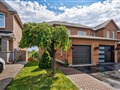 91 Parktree Dr, Vaughan