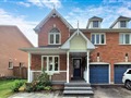 290 Marble Pl, Newmarket