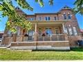 79 Frederick Stamm Cres, Markham