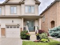 34 Slack St, Bradford West Gwillimbury