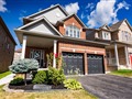 91 Old Field Cres, Newmarket