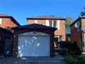 50 Miley Dr, Markham