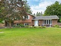 48 Felcher Blvd, Whitchurch-Stouffville