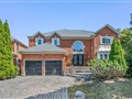 41 Strathearn Ave, Richmond Hill