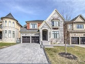 119 Lady Jessica Dr, Vaughan