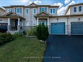 68 Admiral Cres, Essa