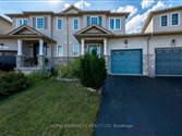 68 Admiral Cres, Essa