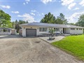 18705 Leslie St, East Gwillimbury