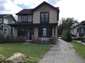 929 Lake Dr, Georgina