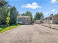 360 Kerswell Dr, Richmond Hill