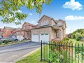 57 Quantum St, Markham