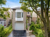 30 Baywood Crt, Markham