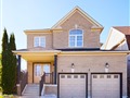 1 Rutherford Rd, Bradford West Gwillimbury