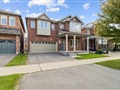 519 Forsyth Farm Dr, Whitchurch-Stouffville